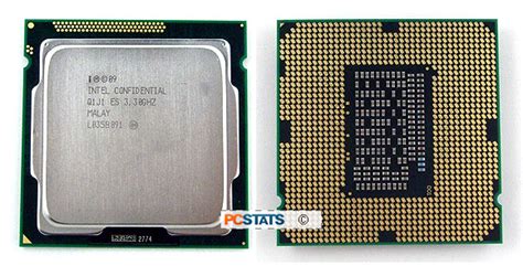 intel lga 1155|Installation and Integration for LGA1155 Socket.